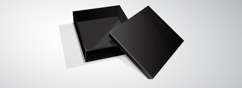 Éviter de créer des boîtes noires