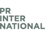PR International