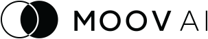 Moov AI