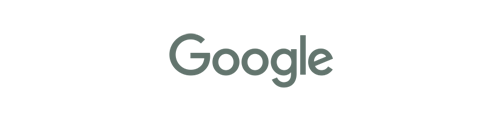Google Partner