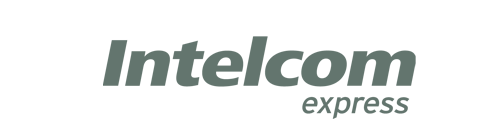 Intelcom Express