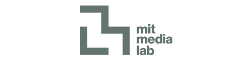 mit media lab