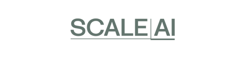 Scale AI