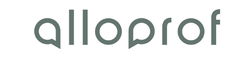 Alloprof