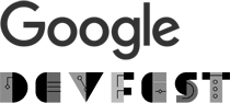 Google DevFest