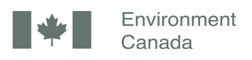 Environment Canada