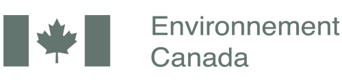 Environnement Canada