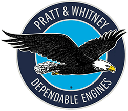 Pratt & Whitney trust Moov AI