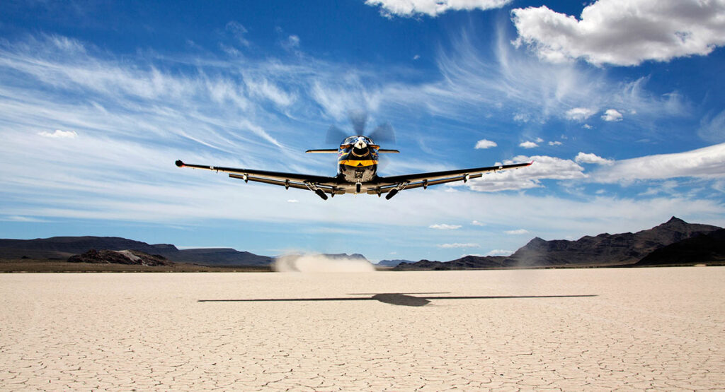 Pratt & Whitney choose Moov AI