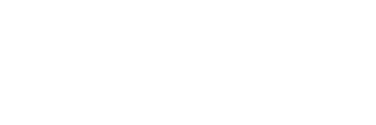 World anti doping agency