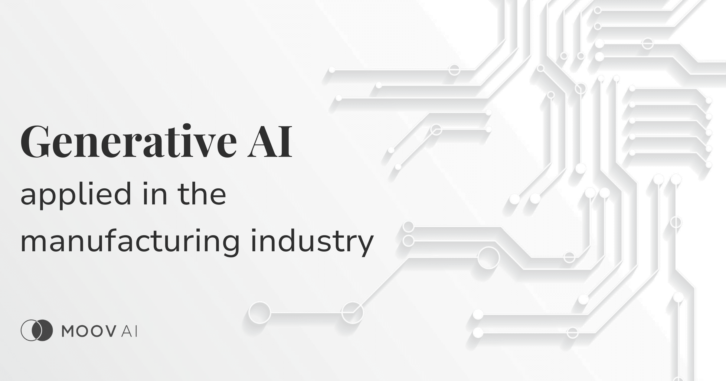 generative-artificial-intelligence-applied-in-the-manufacturing