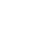 Groupe Legault