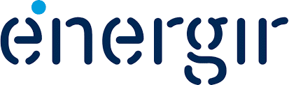 Logo_energir