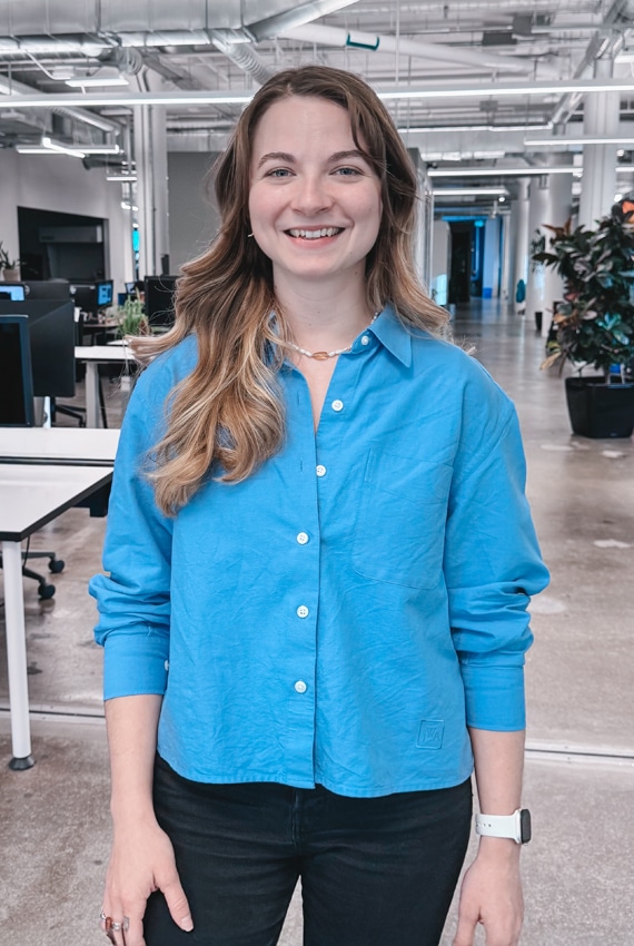 Marie-Christine Plouffe