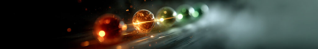 The 5 signs that reveal your true adoption capacity