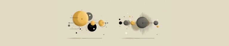 Generative AI vs. agentic AI: understanding the difference