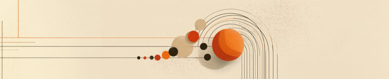 Orchestration of the agentic system