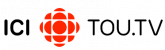 ICITOUTV_Logo.png