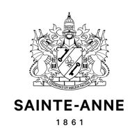 Logo-college-sainte-anne