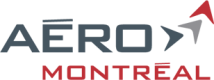 aero-montreal-logo