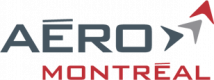 aero-montreal-logo aero-montreal-logo