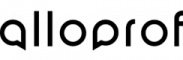 client-alloprof Alloprof