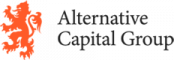 client-alternative-capital-group Alternative Capital Group