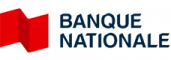 client-banque-nationale-du-canada Banque Nationale