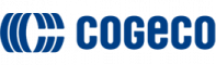 client-cogeco Cogeco