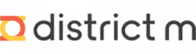 client-district-m District M