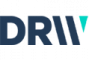 client-drw DRW