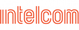 client-intelcom Intelcom