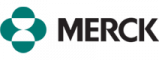 client-merck Merck Canada