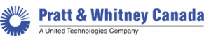 client-pratt-et-whitney-canada Pratt & Whitney Canada