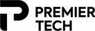 client-premier-tech client-premier-tech