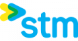client-stm STM