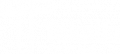 client-tekalia-aeronautik