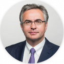 julien-billot julien-billot
