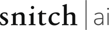 logo-snitch-noir