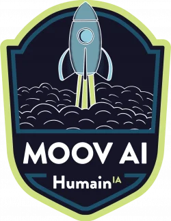 moov-ai-rocket-badge-v3