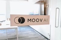 Moov AI logo