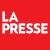 nouvelles-la-presse.png