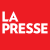 nouvelles-la-presse