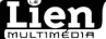 nouvelles-lien-multimedia-logo