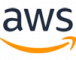 partenaire-aws AWS