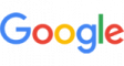 partenaire-google Google