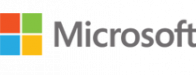 partenaire-microsoft partenaire-microsoft