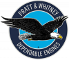 Pratt & Whitney trust Moov AI